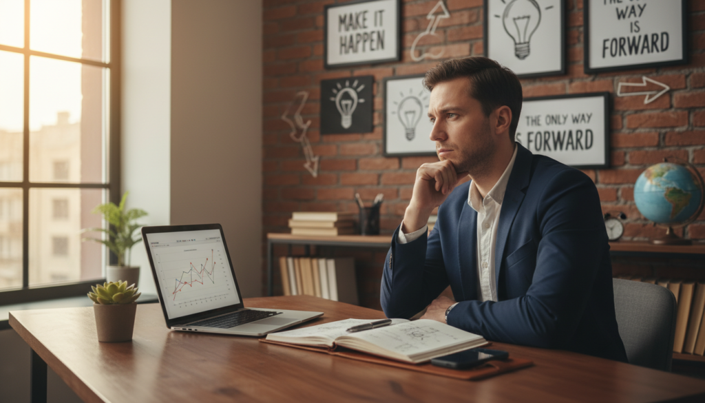 pequenas dimensões e suas implicações