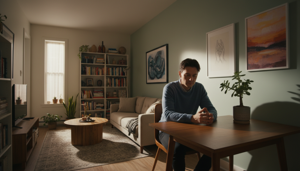 impacto psicológico