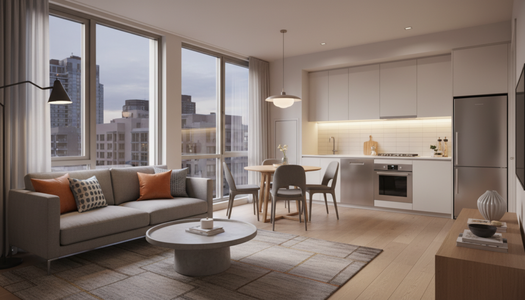 design de interiores moderno design de interiores moderno