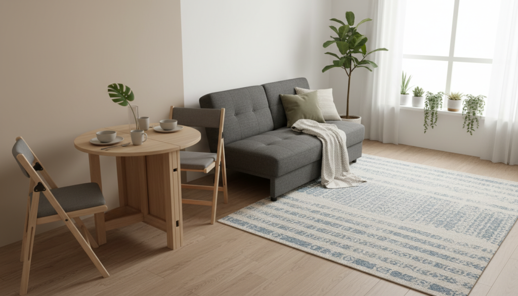 móveis dobráveis móveis dobráveis